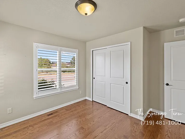 9212 Lizard Rock Trl — Photo 30