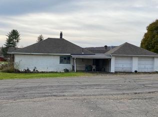 83 Carmichael Rd, Binghamton, NY 13901