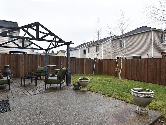 3rd image of 18715 116th Ave E