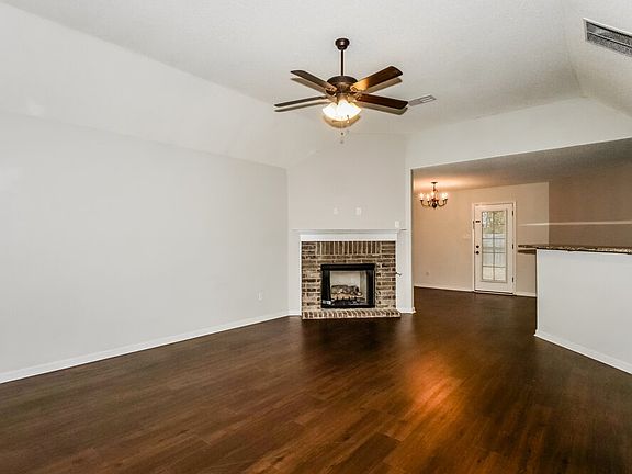 4th image of 9470 Eckley Pl
