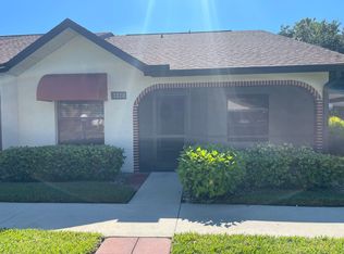 3320 Erick Lake Dr #2104, Naples, FL 34109