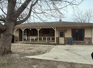 2311 Pear Ln, Madrid, IA 50156