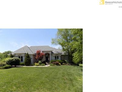 2303 Smokey Hill Dr, Lees Summit, MO, 64086