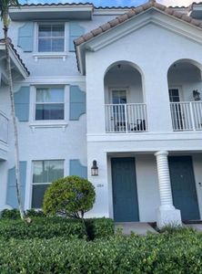 1284 Piazza Antinori, Boynton Beach, FL, 33426