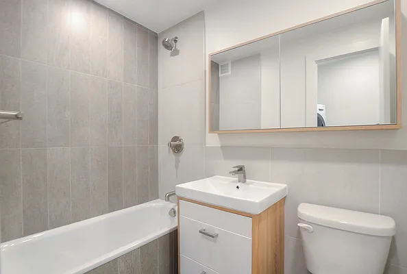 Rented by Abode Residential LLC | media 6