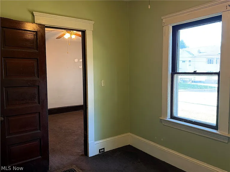3435 Fulton Rd — Photo 15
