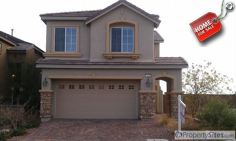 1st image of 7338 Tanglewood Park St