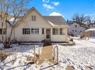 680 Otsego St, Saint Paul, MN 55130