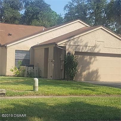 1st image of 6208 Sequoia Dr