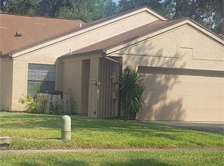 6208 Sequoia Dr, Port Orange, FL 32127