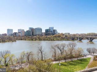 3299 K St NW APT 704, Washington, DC 20007