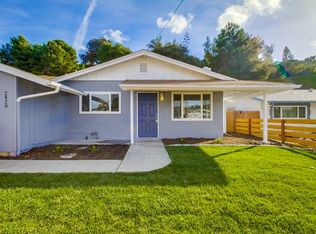 2429 Skylark Dr, Oceanside, CA 92054