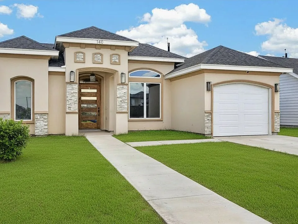 140 Spanish Oak Dr