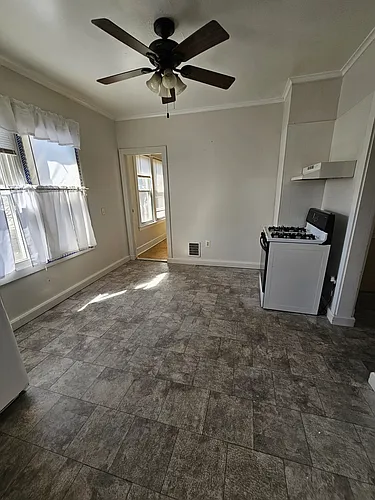 30 Fox St #2B Photo 1