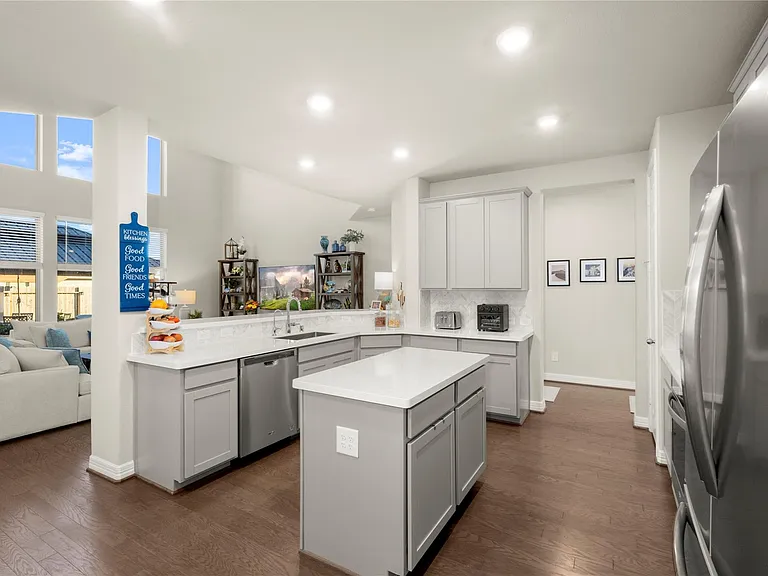 17010 Bainham Forest Trl — Photo 14