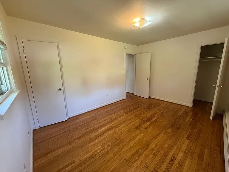 315 Richfield Ave #1 — Photo 6