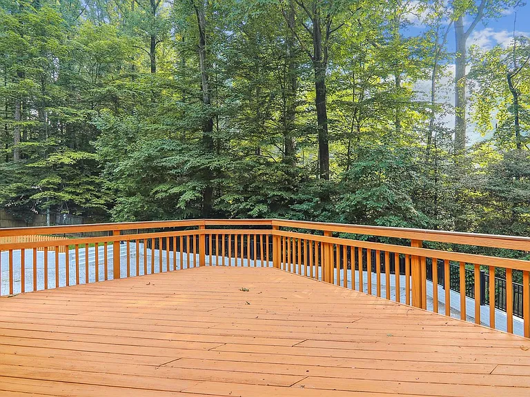 9309 Langford Ct — Photo 12