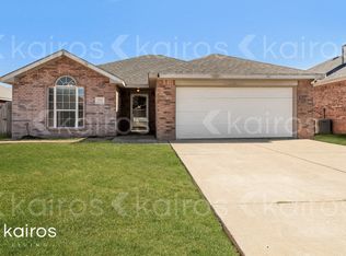 4803 Capulin Ln, Amarillo, TX 79110