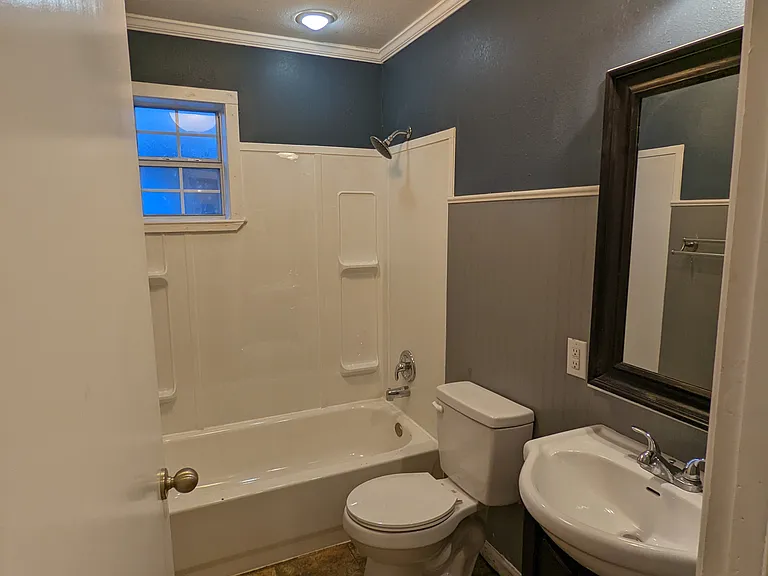 3903 Walnut St — Photo 12