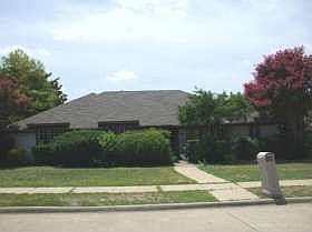 1st image of 900 Redondo Cir