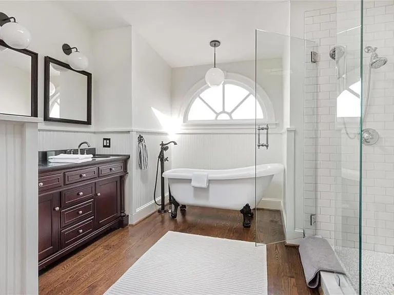 1024 Kirkwood Ave SE — Photo 29