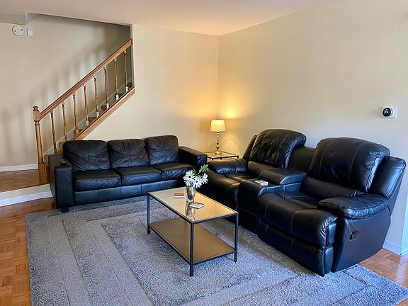 2nd image of 403 Muirwood Ct #403