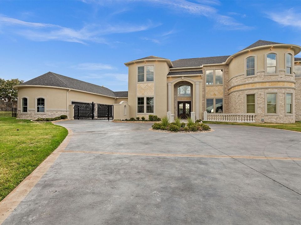 1021 Kingsbridge Ln, Rockwall, TX 75032 MLS 20282671 Zillow