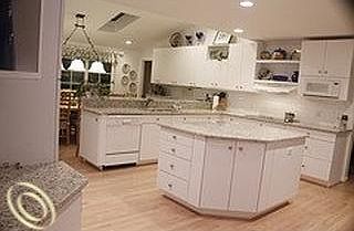4th image of 31070 Verona St