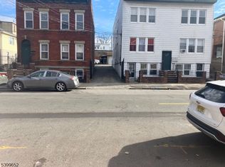 639 N 8Th St, Newark City, NJ 07107