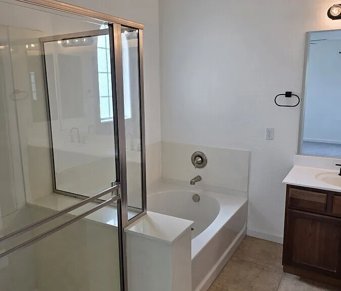 5310 W Chisum Trl — Photo 23