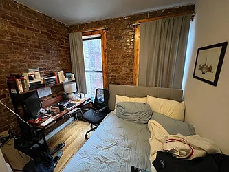 Rented by Best Apartments North Inc