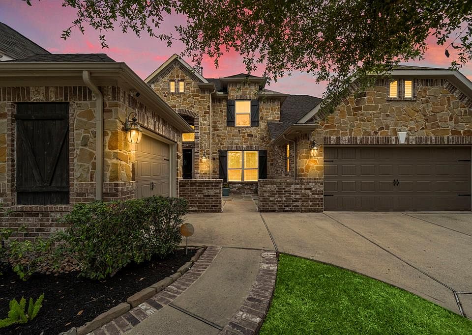 1st image of 12310 Payton Haven Drive