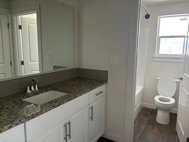 3327 S Cabin Creek Way — Photo 15