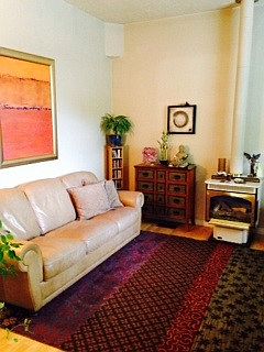 5th image of 772 E Belmont Ave