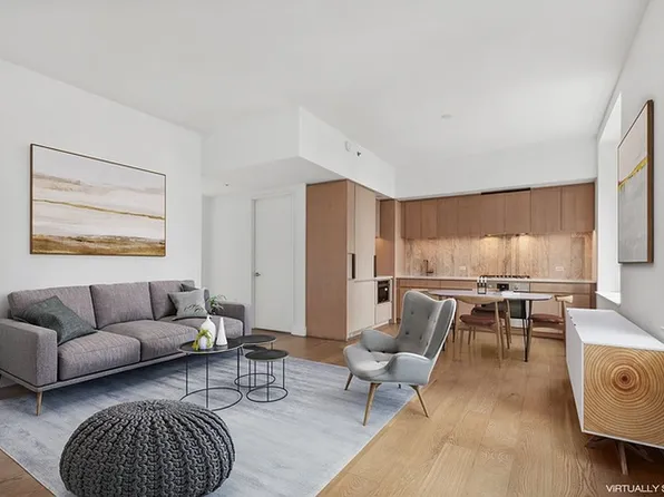 10 Nevins St #12J, Brooklyn, NY 11217