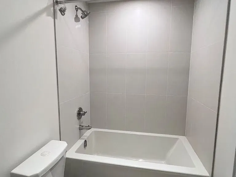 25 Adra Grado Way #742 — Photo 10