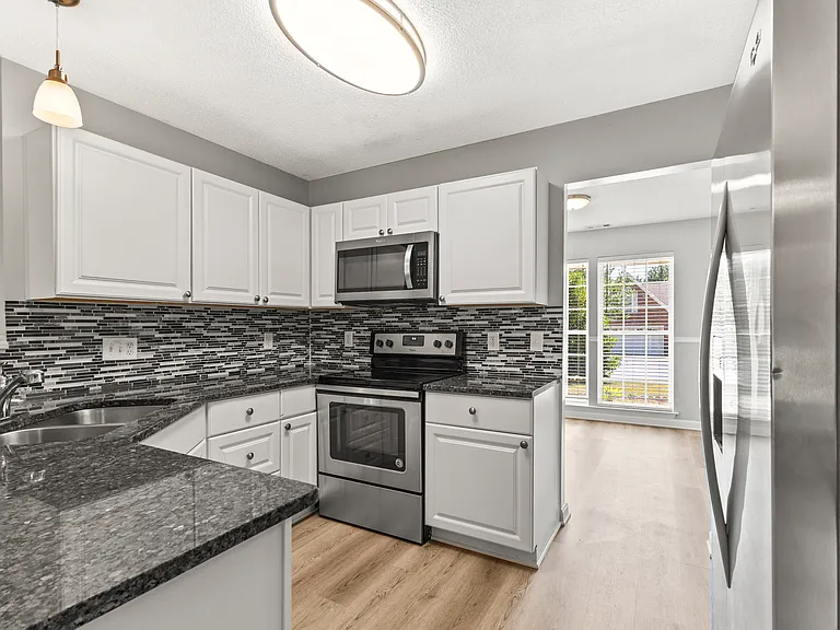 5312 Cardinal Grove Blvd — Photo 9