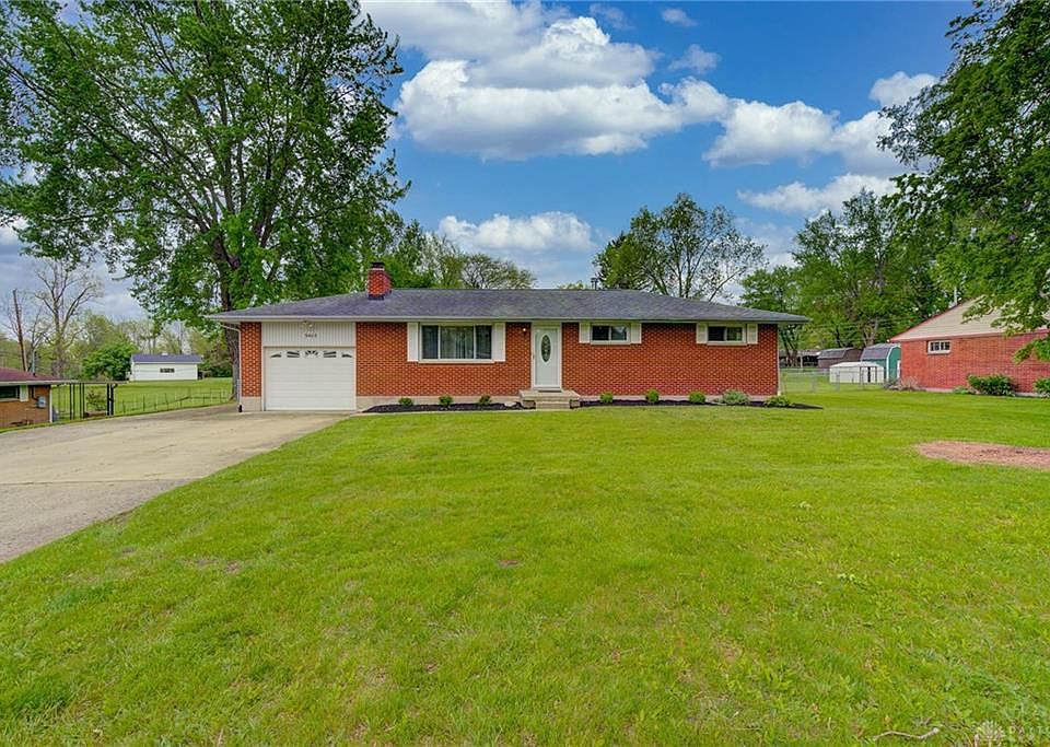1st image of 3403 Claydor Dr