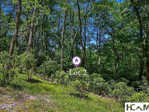 3rd image of Lot 2 Big Bear Pen Road