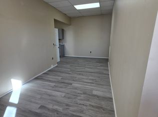 418 Main St FLOOR 2, Forest City, PA 18421