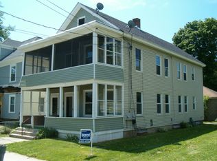 73 Pine St #75, Pittsfield, MA 01201