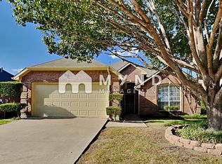 145 Sequoia Rd, Rockwall, TX 75032