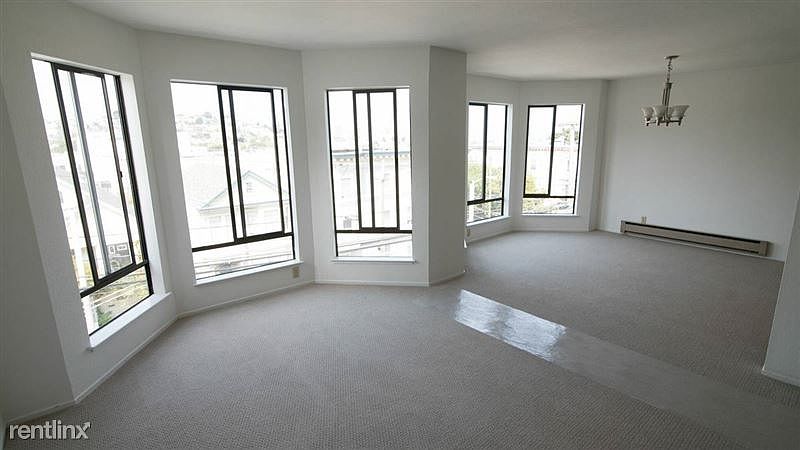 1st image of 4121 26th St