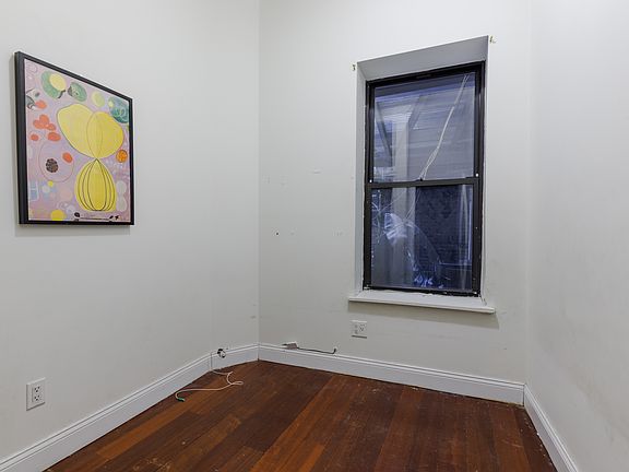 4th image of 380 Broome St #Gra