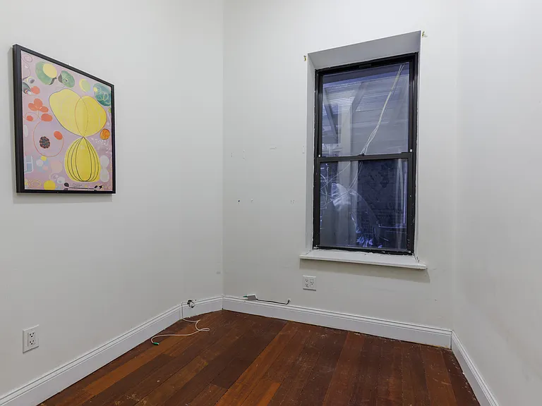 380 Broome St #GRA — Photo 4