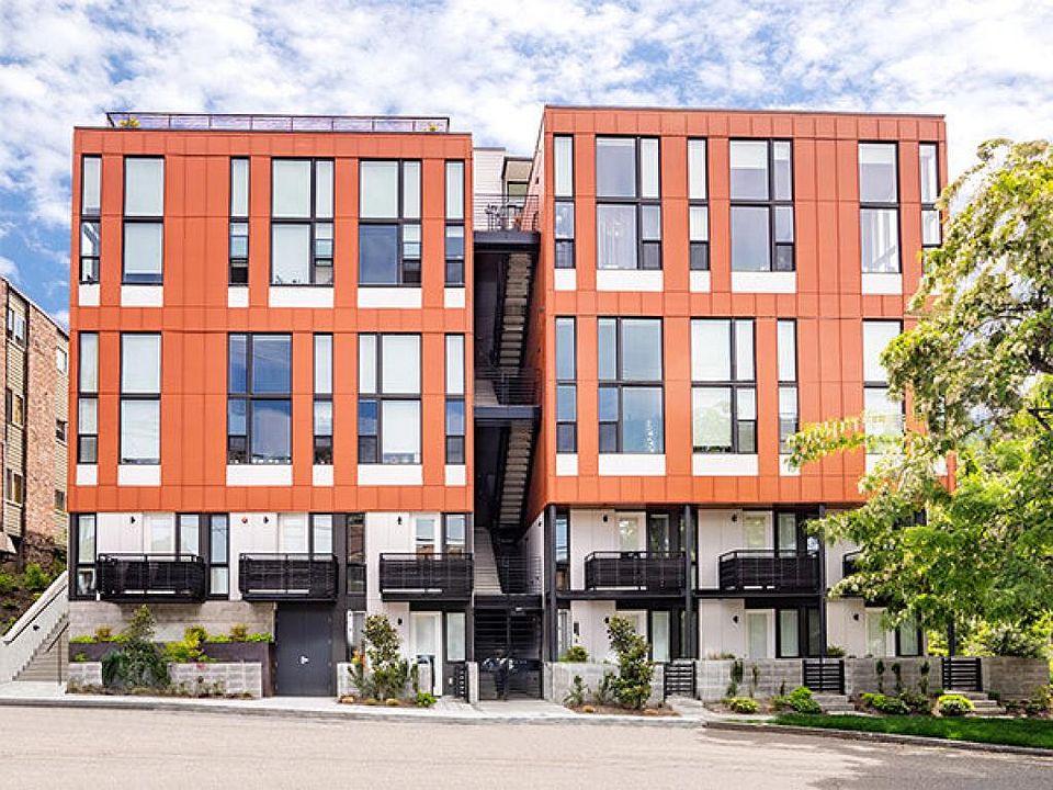 New Exterior Photo