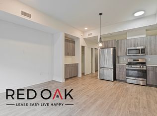 1331 1/3 W 7th St #303, Los Angeles, CA 90017