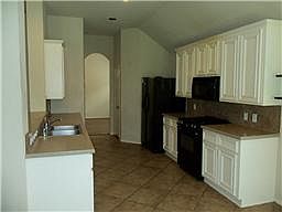 3rd image of 20822 Cottage Cove Ln