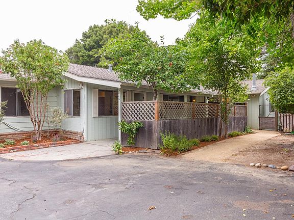 3rd image of 5814 Plateau Dr