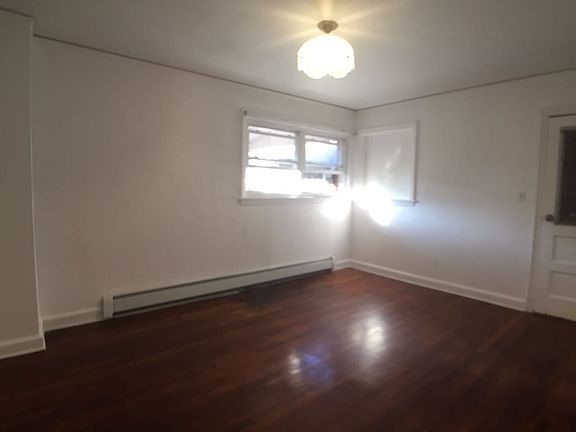 2nd image of 21330 28th Ave